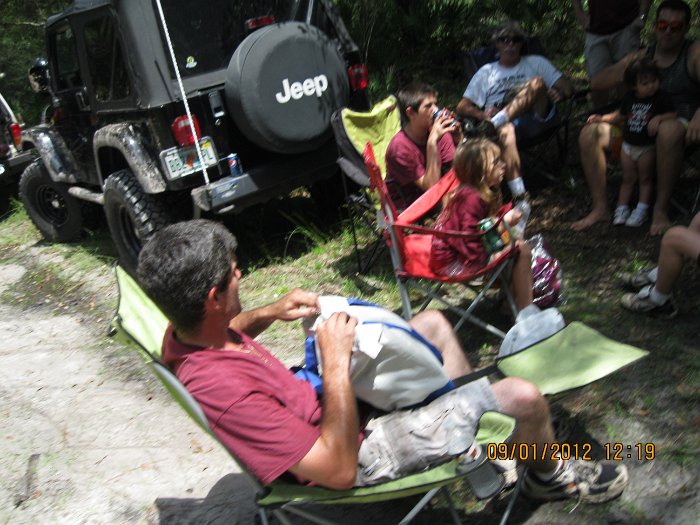 2012-Sep-01HGR4X4_Richloam 139